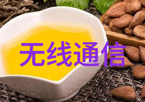 全包装修价格移动隔断墙装修步骤流程介绍