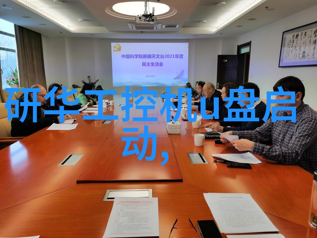 化工注射剂机械系统精确混合与无菌包装的关键技术