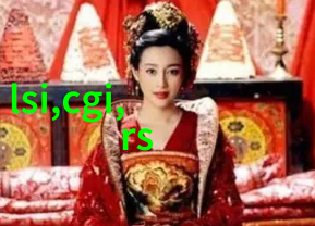 臭氧发生器厂家让空气也能变有趣