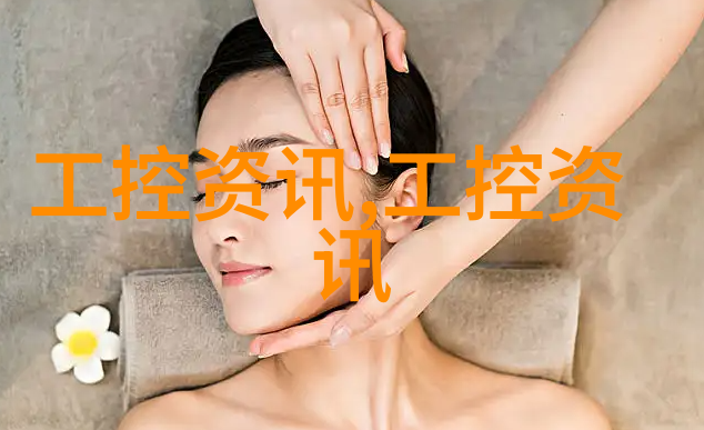 吸收塔设备图解析揭秘化学工艺中关键组件