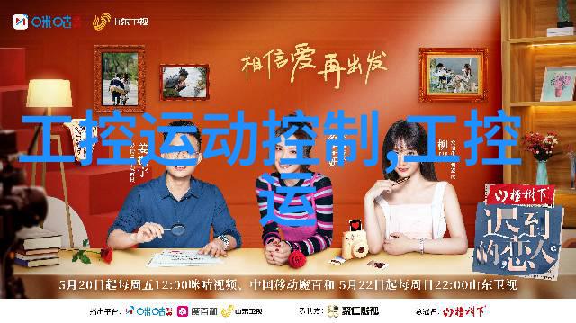 不懂就问牙科高压蒸汽灭菌锅日常维护有哪些注意事项