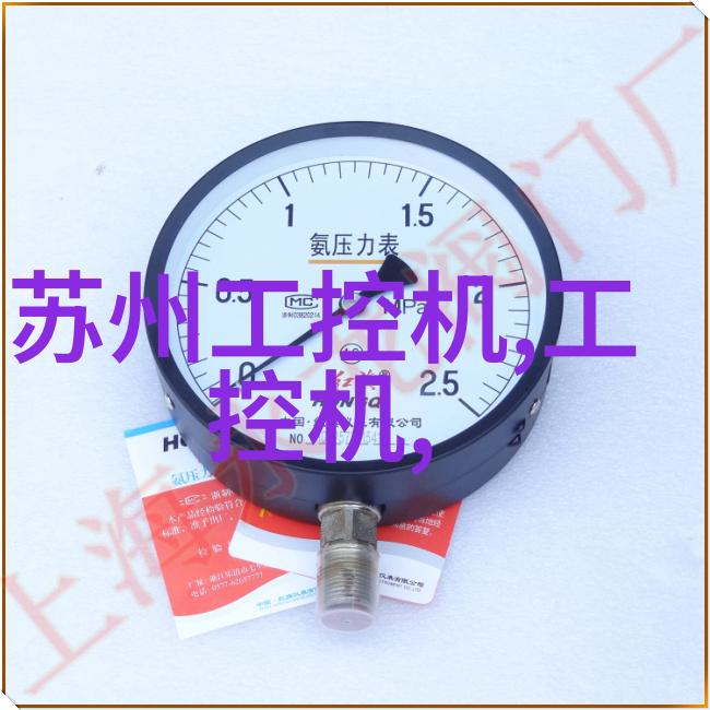 应在别墅哪些区域进行高端化改造以增加价值