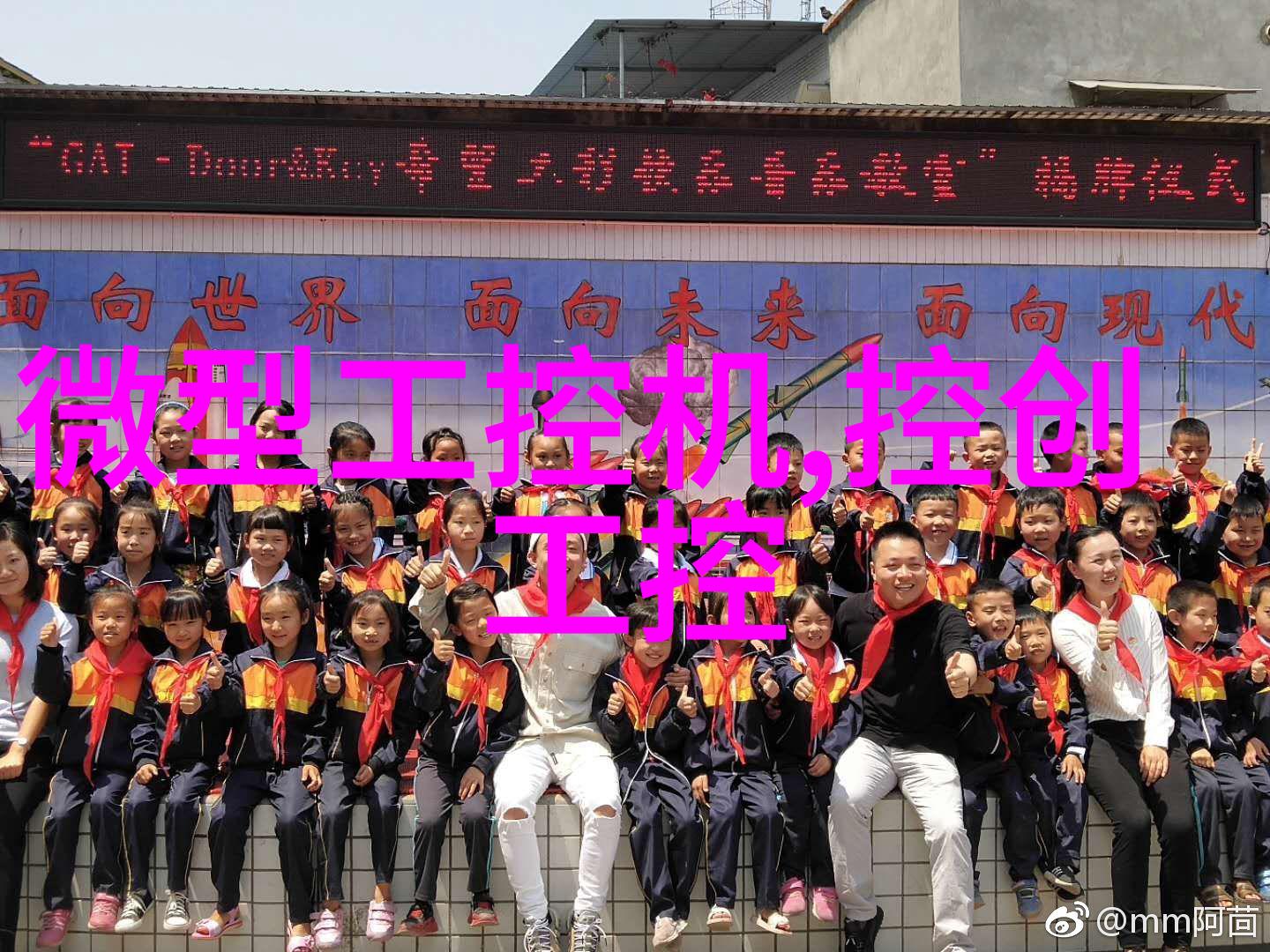 从古典到现代解读不同年代的欧式餐厅设计元素
