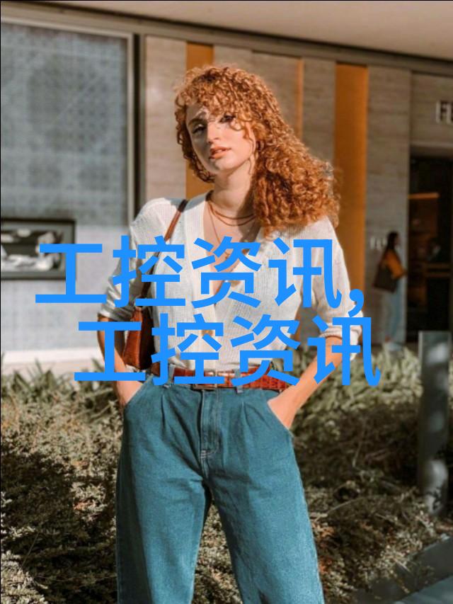 文化遗产保护建筑材料选用指南传统工艺与现代材料融合