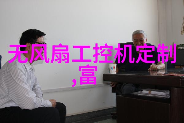 解析丝网波纹填料的关键参数什么是最影响计算公式的因素