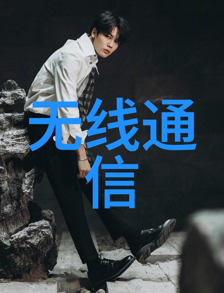 梦想居家设计每一寸空间的智能装修助手