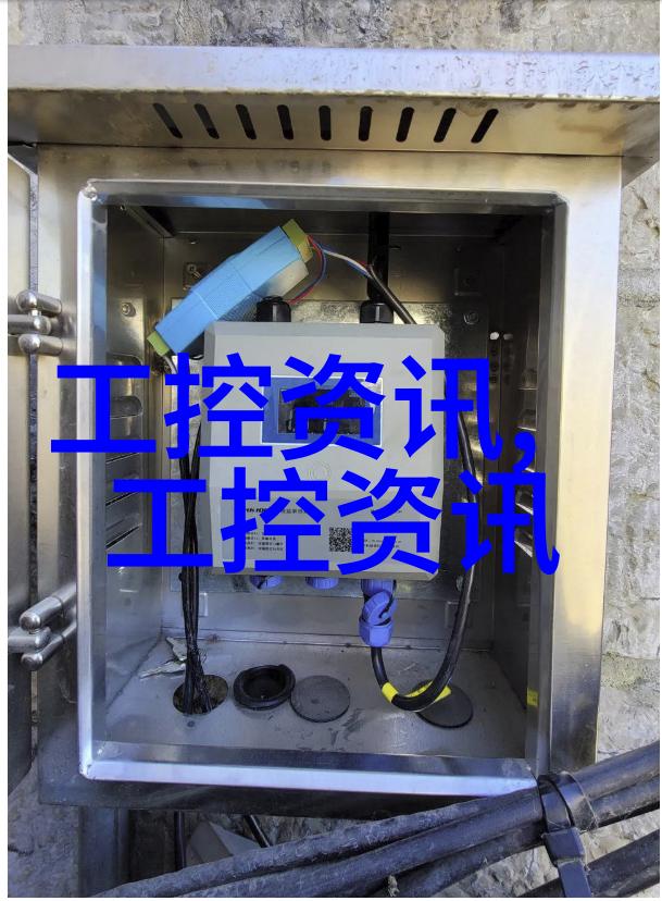 风力驱动的空气流动轴流通风机的工作原理与应用