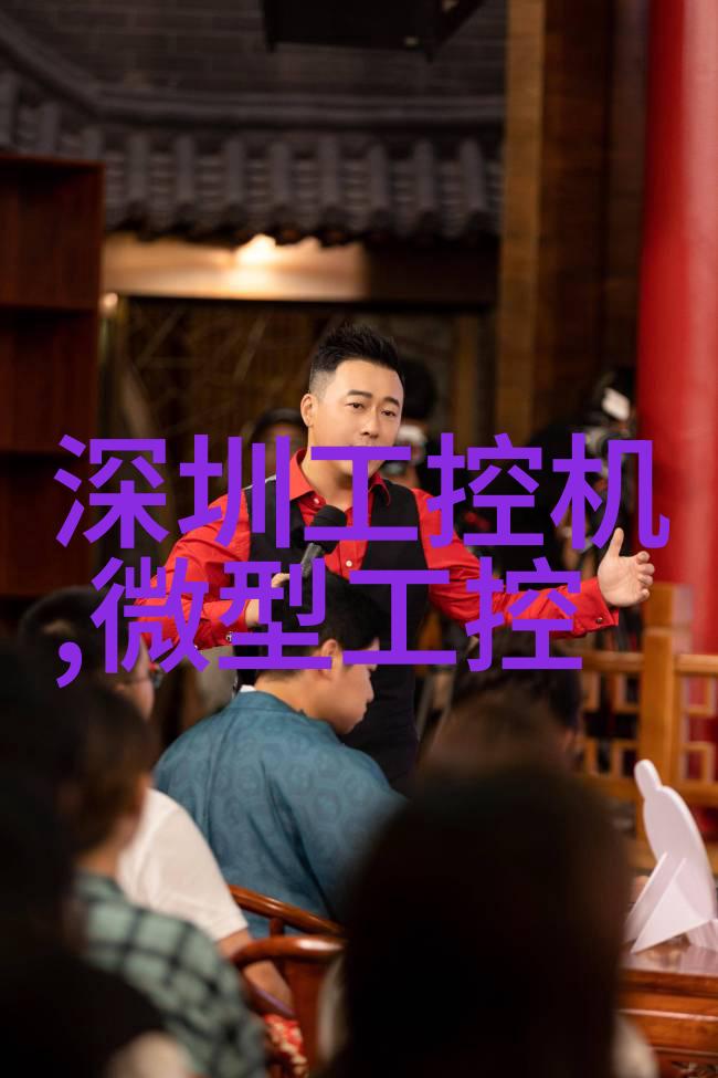 仿石砖魅力大爆发硬装修预算揭秘注意事项全解析