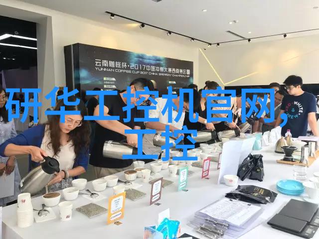 从荒废到奢华毛坯房墙面惊人转变的五道神秘工序