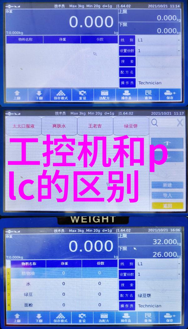 家居乐园布置梦想空间的艺术品位