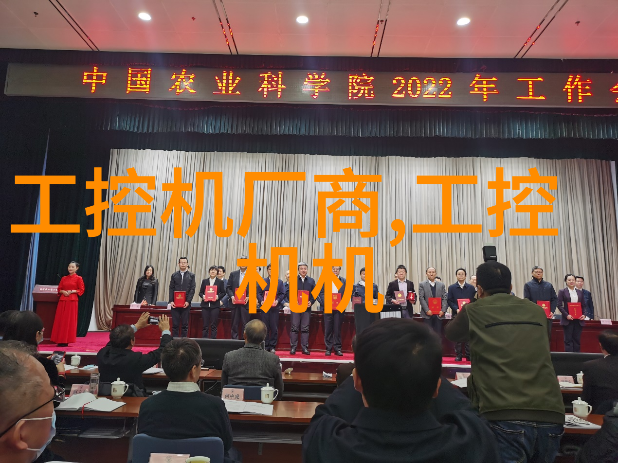 HDPE排水管管件的秘密生活管中窥豹泄洪不再无聊