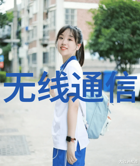 国外汽车配件购物网站我是如何在网上找到理想的车载保温杯