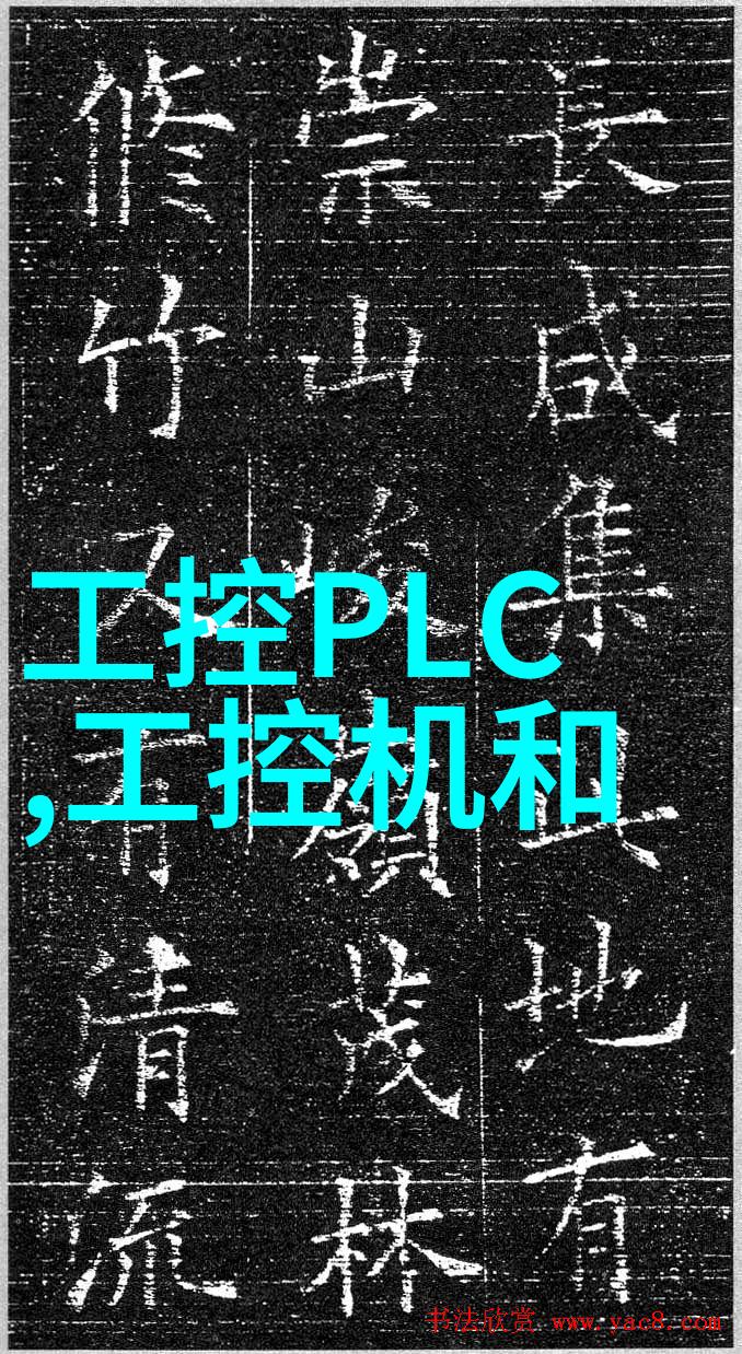 新能源和可持续建设技术对中国建筑业意味着什么