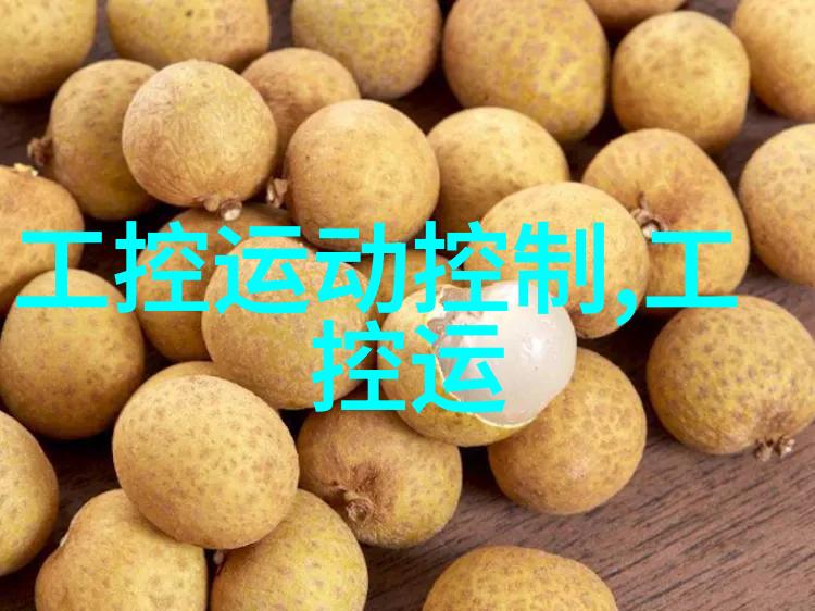 佛山不锈钢板背后的秘密