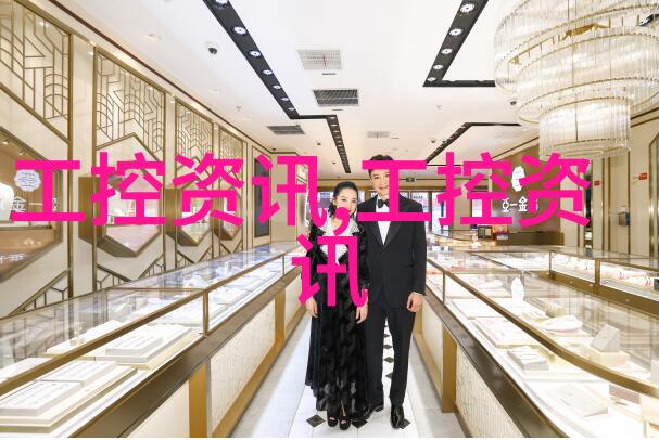 最新款的电视墙效果图我的家庭影院梦想变成现实了