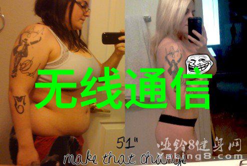家居美学-温馨雅致的卧室装修方案