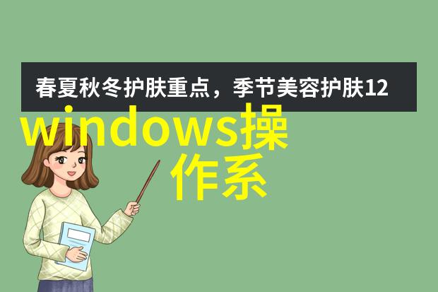 高速巡逻车的未来发展方向探讨