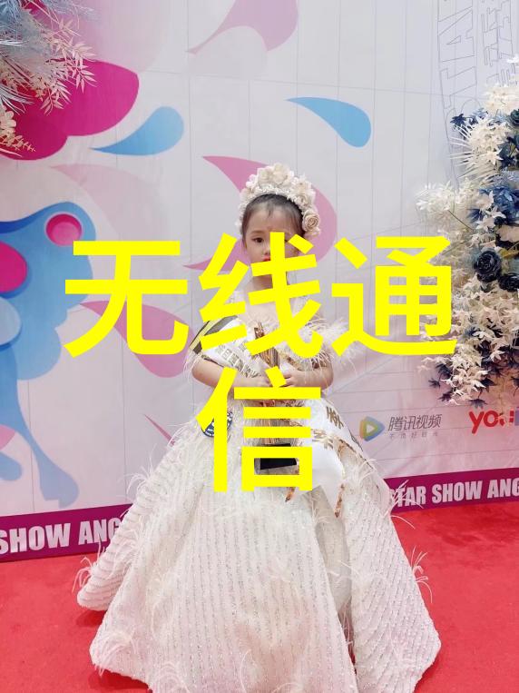 在家办小型加工厂我的创业梦想开始的地方