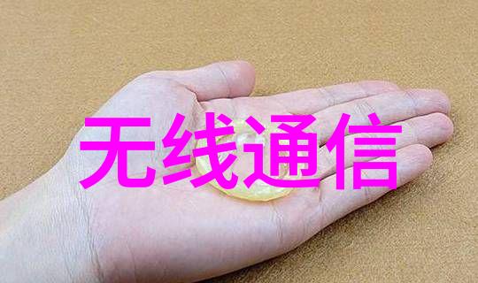 装饰艺术套房客厅效果图集锦温馨舒适生活方式