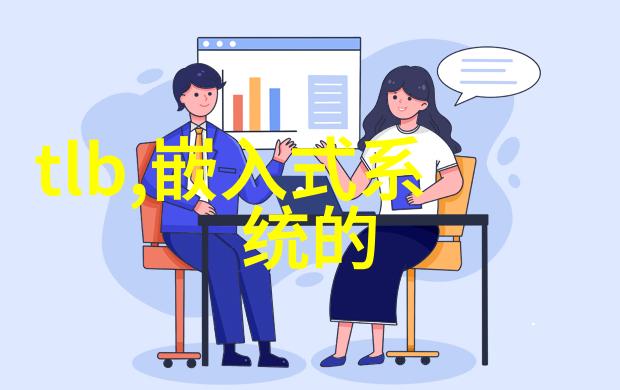 激发创意空间设计师如何利用45厚壁钢管打造独特风格作品