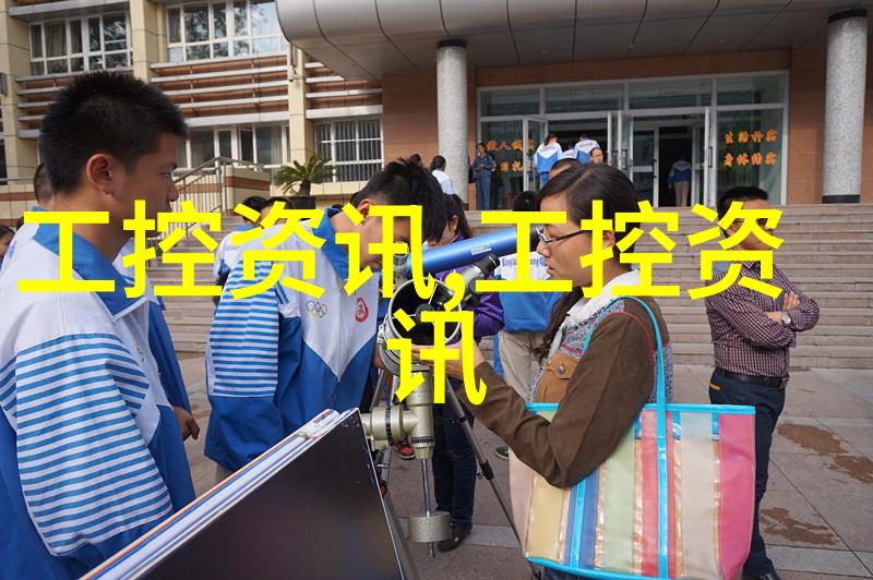 手机配件网我是怎么在拯救我的旧手机的