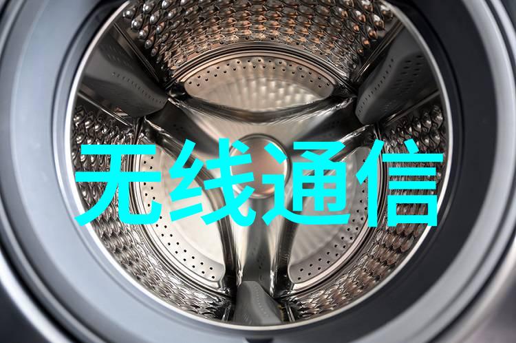 从水电到装修43个点位的钱转变为家的温馨
