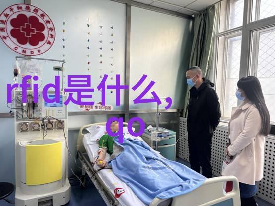 简约风格客厅装修技巧打造宁静的居住空间