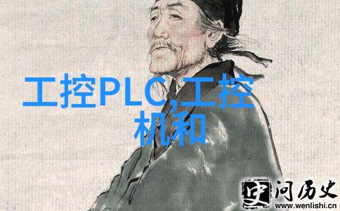 丝网波纹填料的质量控制一个细节决定成败的过程