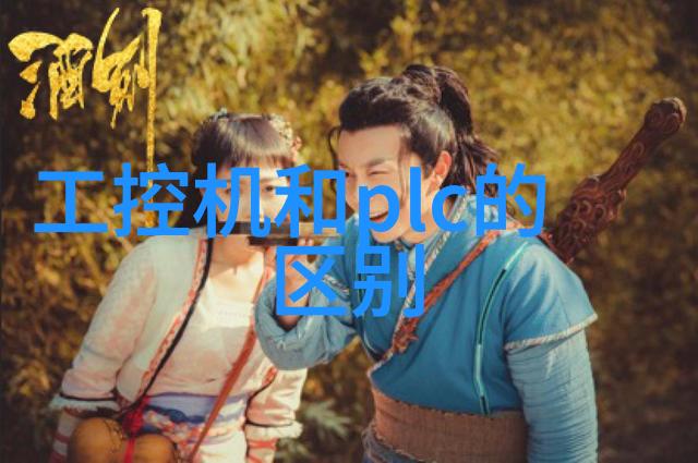 新型材料革命了传统的压力喷雾干燥技术吗