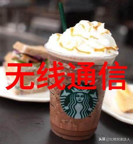 如何正确使用洗碗机的技巧与注意事项