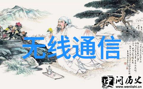 干燥设备网解析不同行业对干燥需求的差异性