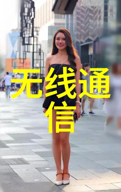 科技新闻-武汉7nm光刻机交易背后的潜在买家