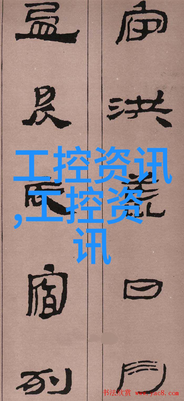 牙科高压蒸汽灭菌锅使用方法亲自操作这台神器你就知道它有多方便了