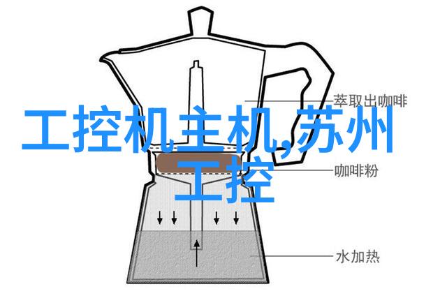 青春不败101224青春不败的101224盛宴
