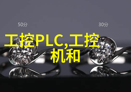 机械设备-齿轮油泵的精确控制与维护艺术