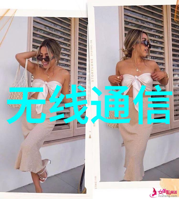 反应釜双端面机械密封分隔时空的旋转舞者