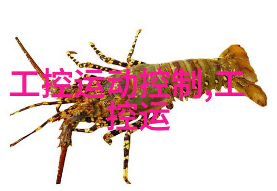 不锈钢管的秘密退火炉中的谜团与重铸