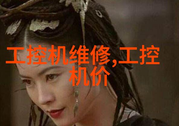 探秘压力仪器精确测量的科学伙伴