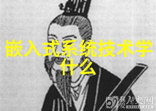 煤炭分选机高效节能的矿山机械
