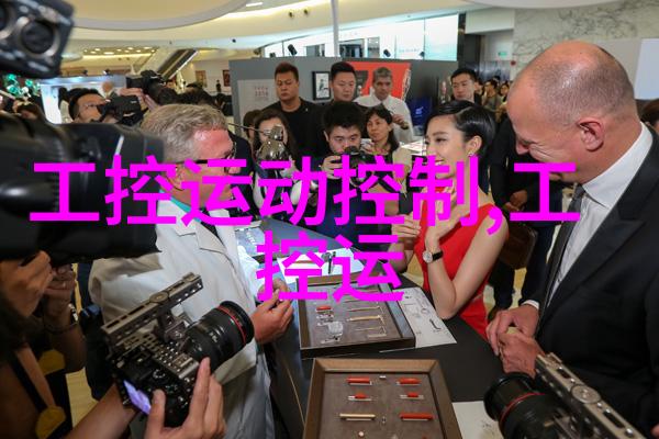 蒸汽奇迹从熔炉中诞生的笑声