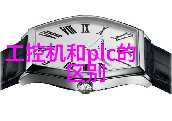 锈迹未生工艺精华自制不锈钢小品的艺术
