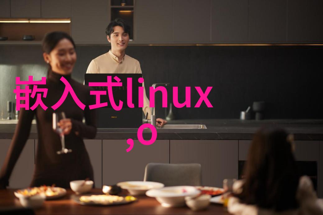 电子产品的二次生如何正确回收废旧设备
