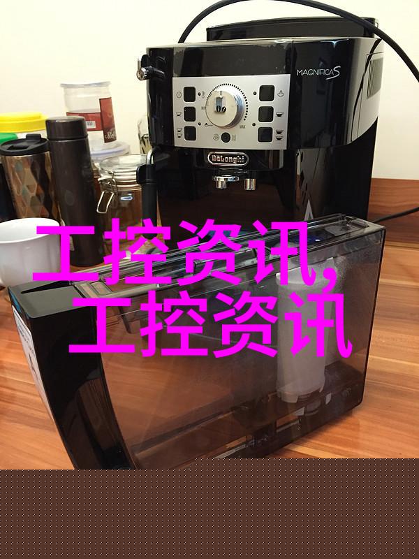 独占病美人师尊全文免费阅读无弹窗深情纠葛的爱恨交织