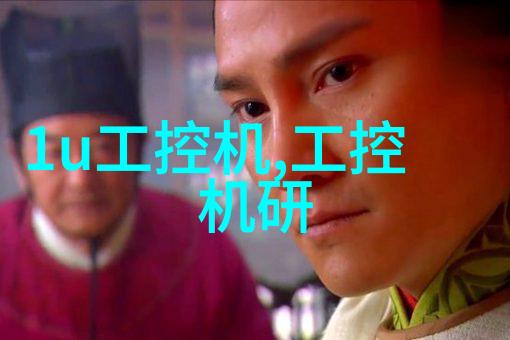 时光少年我曾是那个徘徊在青春边缘的时光少年