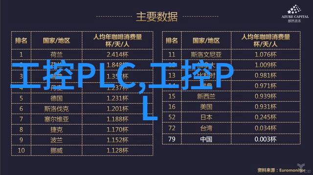 北京现代汽车配件商城我在这儿能找到最新的车饰吗