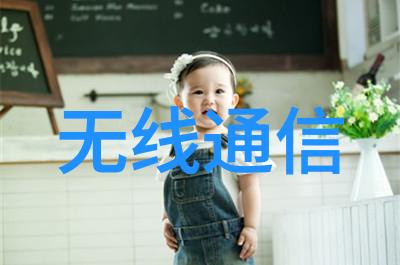 工程建设筑梦之旅的每一步