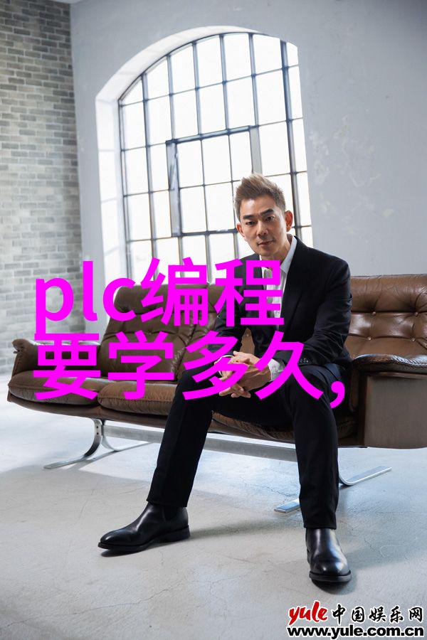 不锈钢丝网波纹填料是否可以根据客户需求定制其特定的重量标准