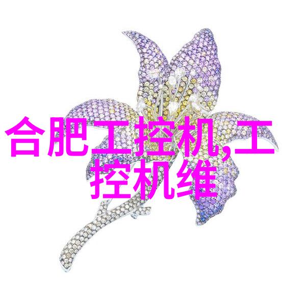 压在阳台玻璃上做给别人看的艺术表演城市生活中的独特视觉体验