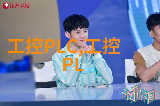 海鲜盛宴扇贝与胸肉的诱人对决