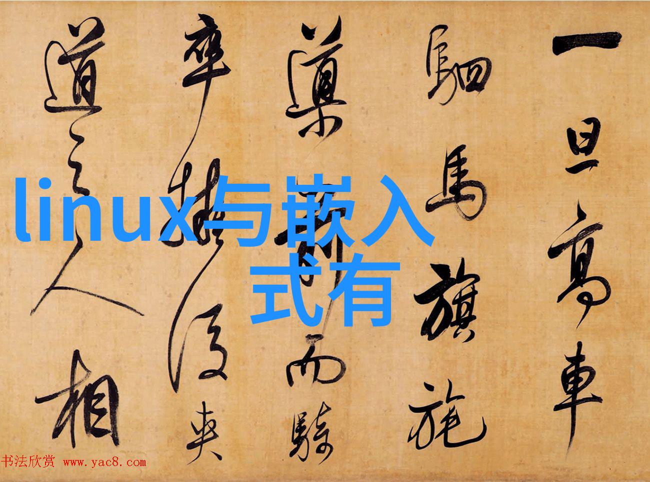 萍乡地区填料生产厂家领先的技术与卓越服务